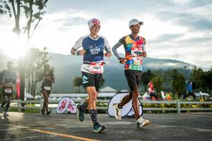 BIB: 
                            <button type="button" onclick="openModal(26538158)" class="btn btn-primary btn-sm float-right btn-popup" data-toggle="modal" data-target=".modal-high-quality">
                        <i class="fas fa-shopping-cart"></i> Add to Cart
                    </button>
                                            <button type="button" onclick="isThisMe(26538158, true)" class="btn btn-success btn-sm float-right btn-popup btn-isme hidden" data-toggle="tooltip" data-placement="bottom" title="นี่คือรูปของคุณใช่ไหม คลิกที่นี่เพื่อเอาเข้าอัลบั้ม">
                        <i class="fas fa-plus"></i> Add to album
                    </button>
                    <button type="button" onclick="isThisMe(26538158, false)" class="btn btn-warning btn-sm float-right btn-popup btn-isnotme hidden">
                        <i class="fas fa-ban"></i> Remove from album
                    </button>